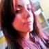 Avatar de Juliana de Souza