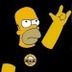 Avatar de Marcos Rarek Lopes