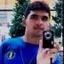 Avatar de admes guimaraes pires