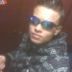 Avatar de matthaeus alves teixeira