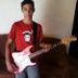 Avatar de Emerson Pereira