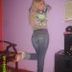 Avatar de Crys Oliveira