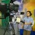 Avatar de Samuel Rodrigues