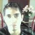 Avatar de Moacir Santos Mendes