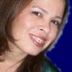 Avatar de Sandra