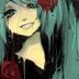 Avatar de Raia Izaberu