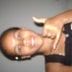 Avatar de kelita de jesus