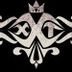 Avatar de GUSTAVERA