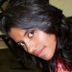 Avatar de Luana