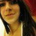 Avatar de vitoria r
