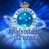 Avatar de thiago