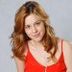 Avatar de Shopiia