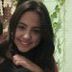 Avatar de naiade rodrigues