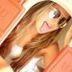 Avatar de Giovana