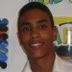 Avatar de joel