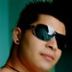 Avatar de leandro da sillva