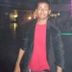 Avatar de vitor velosode godoi