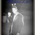 Avatar de Anderson Lopes