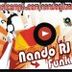 Avatar de Nando Funk RJ