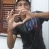 Avatar de joel