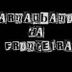 Avatar de carnaubanos da fronteira