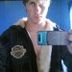 Avatar de Nailson Silva
