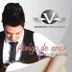 Avatar de Vaninho Fernandes