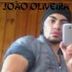 Avatar de João Pinheiro