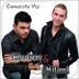 Avatar de Hudson & Milani