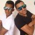 Avatar de Som De Elitte