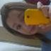Avatar de dayane meel