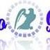 Avatar de Roberto Ribeiro