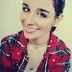 Avatar de Adrielle Rodrigues