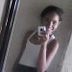 Avatar de nataly silva