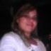 Avatar de Sheyla Neco