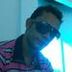 Avatar de john wyres
