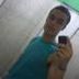 Avatar de Mateus Rocha Gama