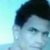 Avatar de Pikapau Woody