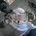 Avatar de Joel Vianna