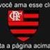 Avatar de Lucas Silva