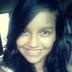 Avatar de Elayne Tavares