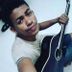 Avatar de Ivan Luy