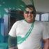 Avatar de BandaMetrolboy Milson de Castro Batista