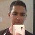 Avatar de GERALDO ANTONIO LOPES DE OLIVEIRA LOPES