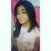 Avatar de Grazielly Aguiiar