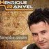 Avatar de Henrique Ranyel   oficial