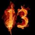 Avatar de largo 13