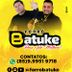 Avatar de Forró Batuke