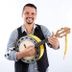 Avatar de Nasson Rangell