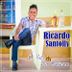 Avatar de RICARDO SANTOLLY